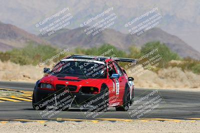 media/Oct-13-2024-Lucky Dog Racing (Sun) [[167cdb2262]]/Stint 2/2-Turn 5/